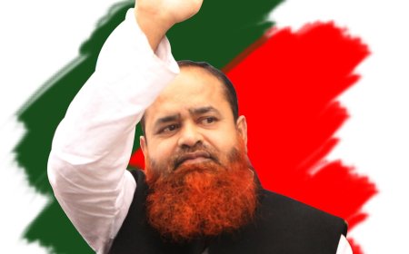 ​টাঙ্গাইলবাসীকে ঈদের শুভেচ্ছা জানালেন তিনবারের সাবেক এমপি আমানুর রহমান খান রানা