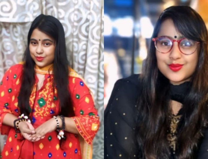 কলকাতায় সম্মানিত হচ্ছেন বাংলাদেশের কথাসাহিত্যিক শাম্মী তুলতুল