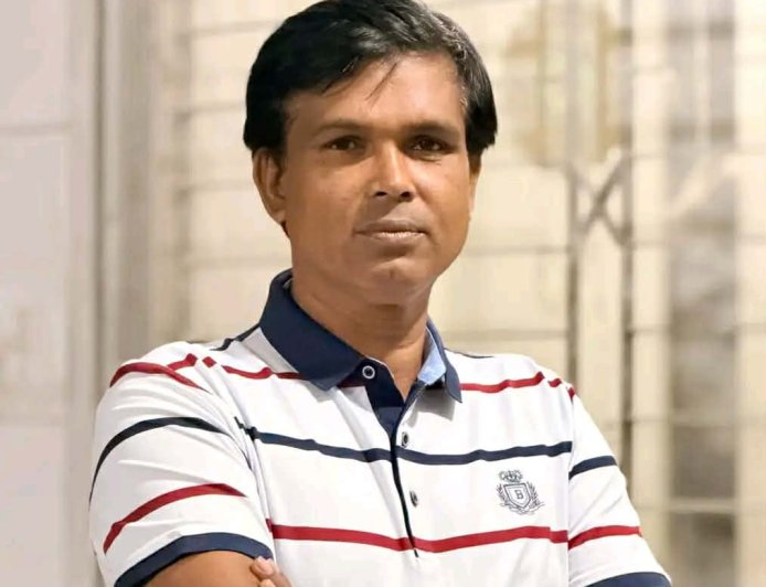 ধামরাইয়ে তরুণ দলের নেতা মনিরুজ্জামান মনির, সোহাগ ইউনিয়ন পরিষদে চেয়ারম্যান প্রার্থী হওয়ার ঘোষণা