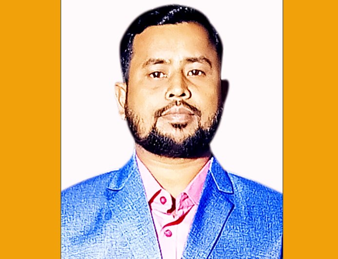বিএনপি রাজনীতির ত্যাগী ও আপোষহীন কারা নির্যাতিত নেতা- মোঃ ইউসুফ মিয়া