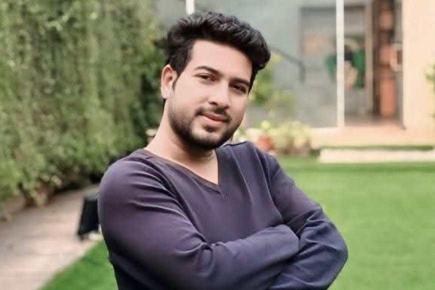 ছিনতাইকারীর কবলে নির্মাতা সোহেল খান