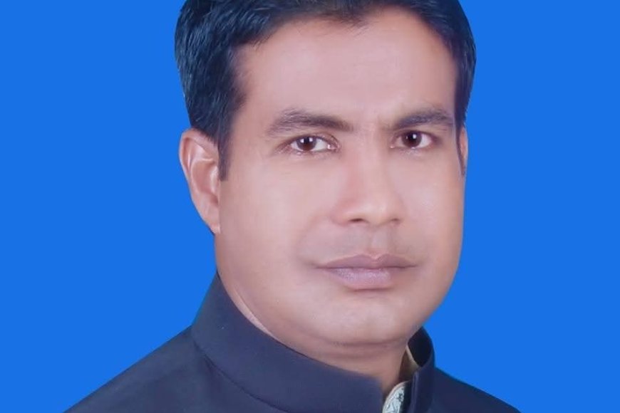 ​ঘাটাইল উপজেলা যুবলীগের সভাপতি পদে জনপ্রিয়তার শীর্ষে কফিলুর রহমান ভুটান