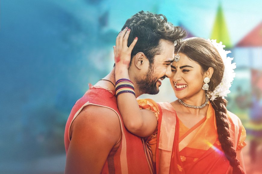 ২৩টি প্রেক্ষাগৃহে মুক্তি পাচ্ছে ‘সর্দারবাড়ির খেলা’