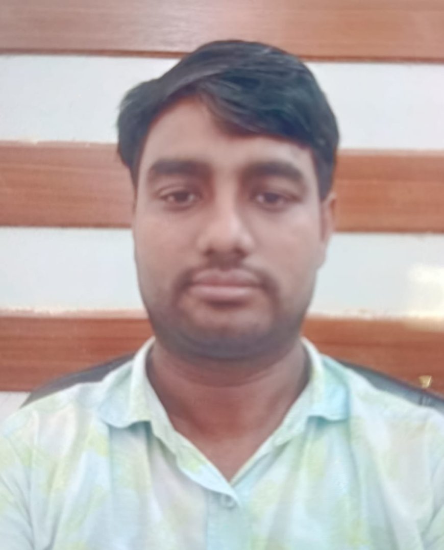 চুয়েটের প্রকৌশলী মকবুল হোসেনের ইশারায় সাংবাদিক পরিবার ভিটে মাটি ছাড়া
