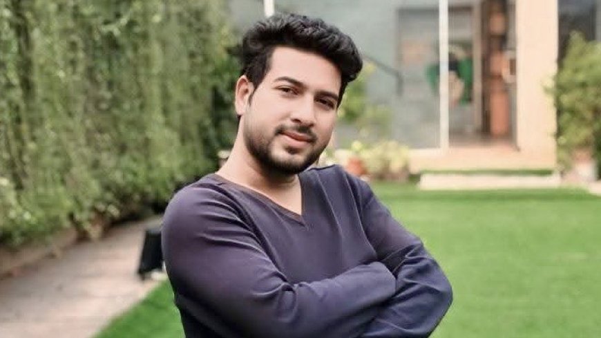 ছিনতাইকারীর কবলে নির্মাতা সোহেল খান
