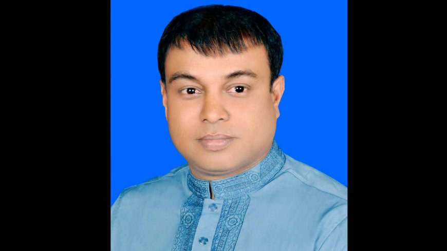 ঘাটাইল সদর ইউনিয়নবাসীকে স্বপ্ন দেখাচ্ছেন তরুন উদ্যোক্তা ও সমাজ সেবক ইঞ্জিনিয়ার আশিকুজ্জামান সাহেদ