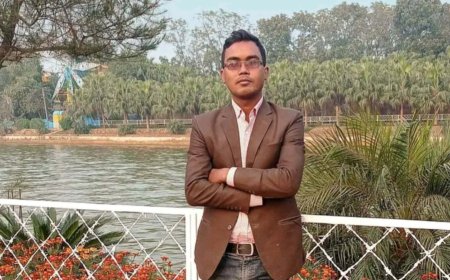 সংবাদ প্রকাশের জেরে সাংবাদিককে হুমকির অভিযোগ: প্রশ্নের মুখে উলিপুর উপজেলা প্রকৌশলীর ভূমিকা