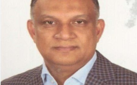 ৮২ মামলার আসামী শরীফুল আলমের বিরুদ্ধে অর্থ পাচার অভিযোগ: ‘রাজনৈতিক অপপ্রচার’ বলছে জনগণ ব্যাংকের প্রত্যয়ন দেখাল বেস্ট লেদার