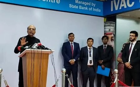 ২৮ জুন থেকে মিলছে ভারতের ট্যুরিস্ট ভিসা: জেনে নিন আবেদন ও নথিপত্রের নতুন নিয়ম