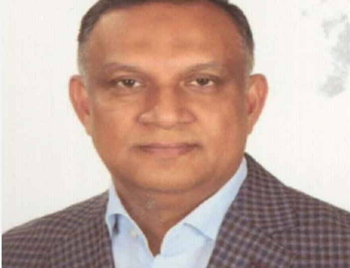 ৮২ মামলার আসামী শরীফুল আলমের বিরুদ্ধে অর্থ পাচার অভিযোগ: ‘রাজনৈতিক অপপ্রচার’ বলছে জনগণ ব্যাংকের প্রত্যয়ন দেখাল বেস্ট লেদার