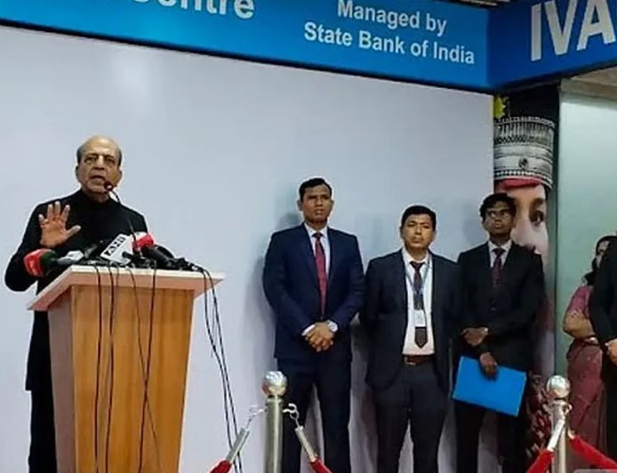 ২৮ জুন থেকে মিলছে ভারতের ট্যুরিস্ট ভিসা: জেনে নিন আবেদন ও নথিপত্রের নতুন নিয়ম