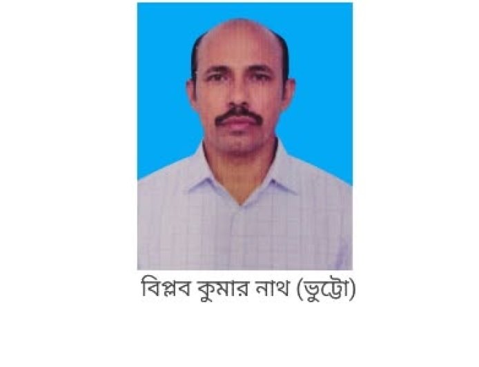 সাতক্ষীরায় এনজিওর ম্যানেজার ভুট্ট'র বিরুদ্ধে  ৭০ লাখ টাকা আত্মসাতের অভিযোগ, থানায় লিখিত অভিযোগ