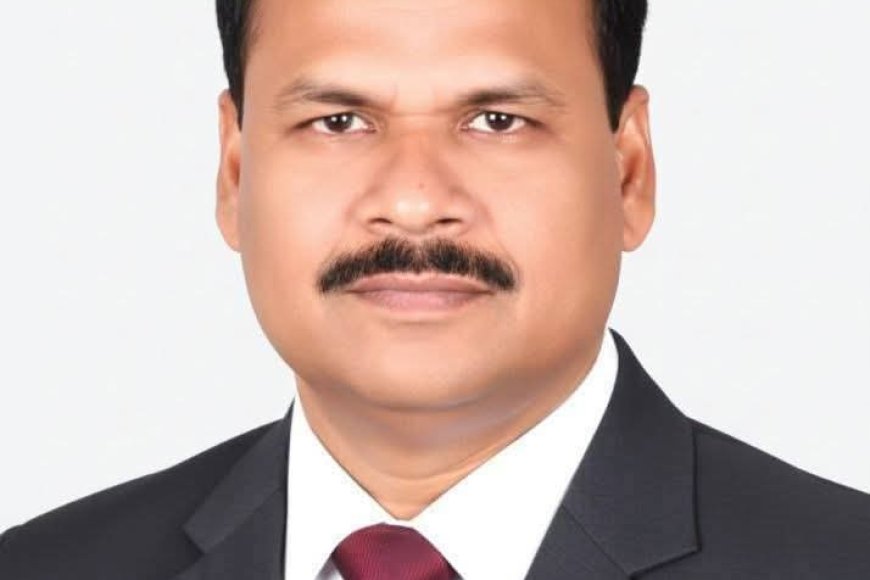 সাতক্ষীরা জেলা পরিষদের প্রশাসক নিযুক্ত হলেন সাবেক এমপি হাবিবুল ইসলাম হাবিব
