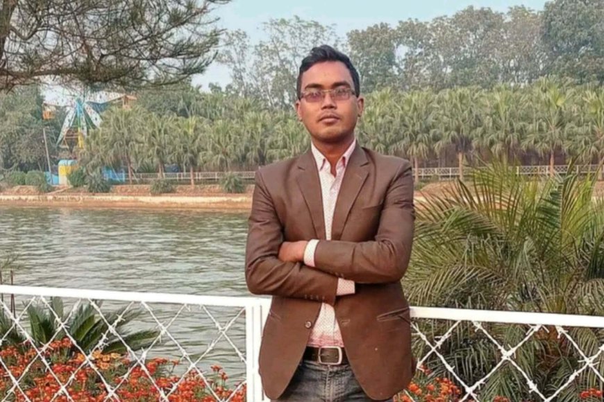 সংবাদ প্রকাশের জেরে সাংবাদিককে হুমকির অভিযোগ: প্রশ্নের মুখে উলিপুর উপজেলা প্রকৌশলীর ভূমিকা