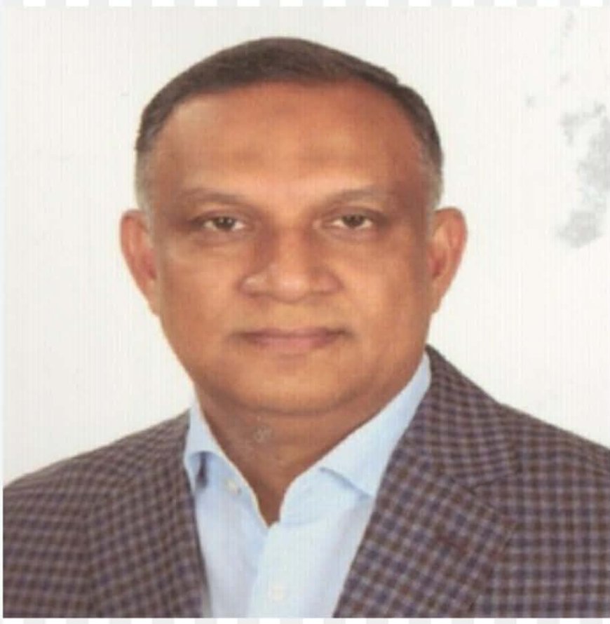 ৮২ মামলার আসামী শরীফুল আলমের বিরুদ্ধে অর্থ পাচার অভিযোগ: ‘রাজনৈতিক অপপ্রচার’ বলছে জনগণ ব্যাংকের প্রত্যয়ন দেখাল বেস্ট লেদার