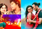 মৌলিকতার সংকটে বাংলা সিনেমার গান
