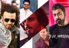 নতুন তারকার সংকটে বাংলা চলচ্চিত্র