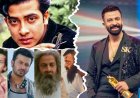 সংগ্রাম থেকে সুপারস্টার, ২৭ বছরের শাকিব খান অধ্যায়