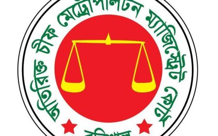 কীর্তনখোলার তীরে মাঝিদের কাছ থেকে চাঁদাবাজি: স্বপ্রণোদিত হয়ে মামলা দায়েরের নির্দেশ আদালতের