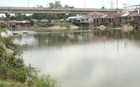 উল্লাপাড়ায় জলাশয় লিজ কাণ্ড, তদন্ত ঝুলিয়ে কার স্বার্থ রক্ষা