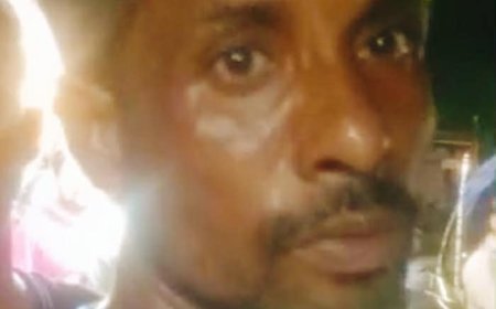১৭ টি ইয়াবাসহ সুমন নামের এক ব্যক্তিকে আটক করেছে পীরগঞ্জ থানা পুলিশ