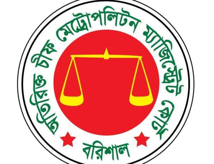 কীর্তনখোলার তীরে মাঝিদের কাছ থেকে চাঁদাবাজি: স্বপ্রণোদিত হয়ে মামলা দায়েরের নির্দেশ আদালতের