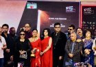মহরতের মধ্য দিয়ে শুরু ‘গুলশানের চামেলী’