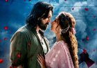 প্রেক্ষাগৃহের পর এবার ওটিটি প্ল্যাটফর্ম ‘উৎসব’-এ ‘মালিক’
