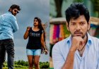মুক্তির চার মাসে আবিরের 'রাগী' সিনেমার ভিউ ৯৫ লাখ