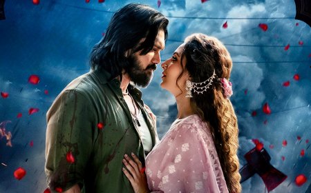 প্রেক্ষাগৃহের পর এবার ওটিটি প্ল্যাটফর্ম ‘উৎসব’-এ ‘মালিক’