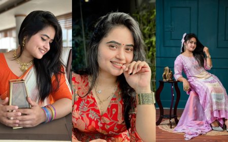 বড় পর্দায় আসছেন পূর্ণতা