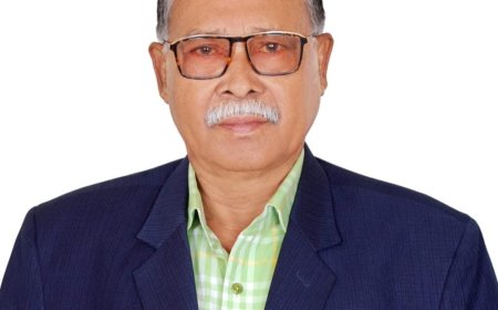 বাস-মিনিবাস মালিক সমিতির সাধারণ সম্পাদক নির্বাচিত হওয়ায় আলহাজ্ব আব্দুর রউফকে বিভিন্ন সংগঠনের  নেতৃবৃন্দেরা অভিনন্দন জানিয়েছেন 