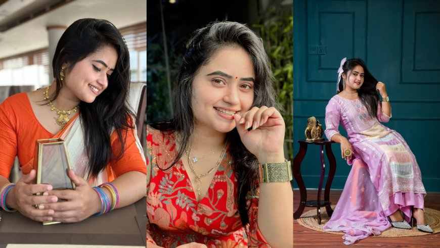 বড় পর্দায় আসছেন পূর্ণতা
