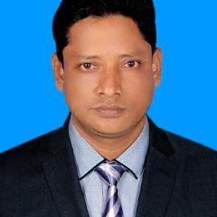 jatindra