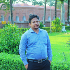 forhad