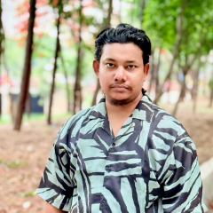 SalimShakib